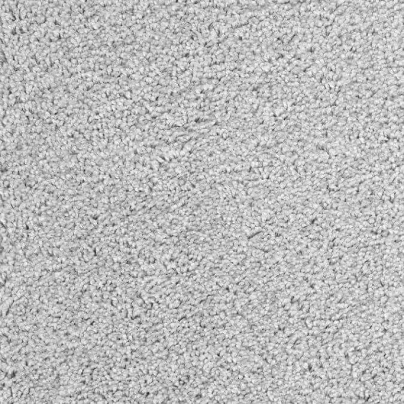 Ковролин Satino (Сатино) Casanova 093 Серый.
