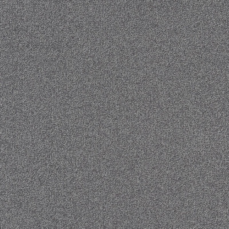 Ковровая плитка Modulyss (Модулус) Spark (Спарк) 932 .