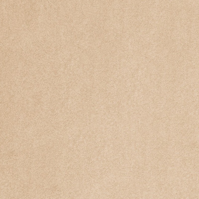 Ковролин AW Masquerade Kai (Кай) 33 Бежевый.