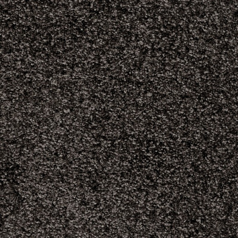 Ковролин AW Masquerade Romelus (Ромелус) 99 Коричневый.