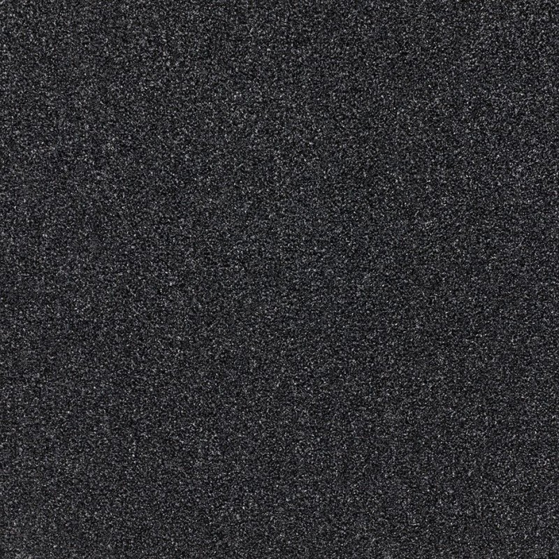 Ковровая плитка Intrigo (Интриго) 980 .