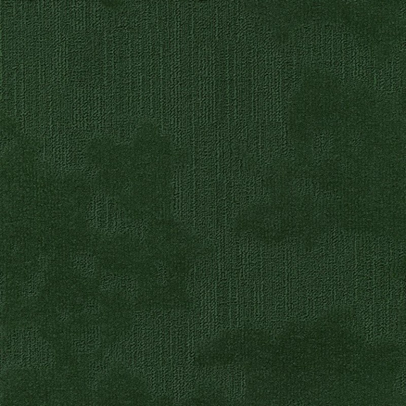Ковровая плитка Modulyss (Модулус) Velvet& (Вельвет) 609 .