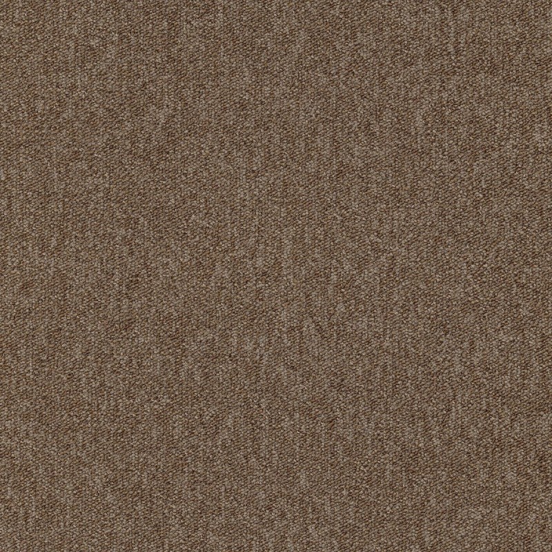 Ковровая плитка Modulyss (Модулус) Step (Степ) 102 .