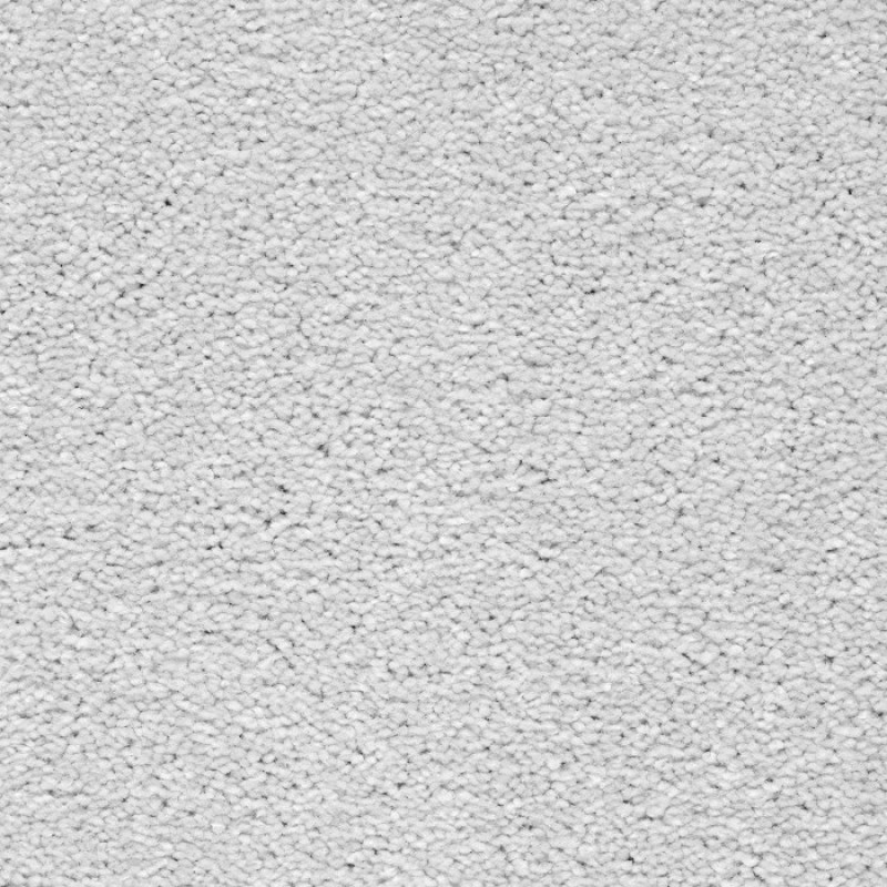 Ковролин AW Brooklyn Plain (Бруклин Плейн) 92 Серый.