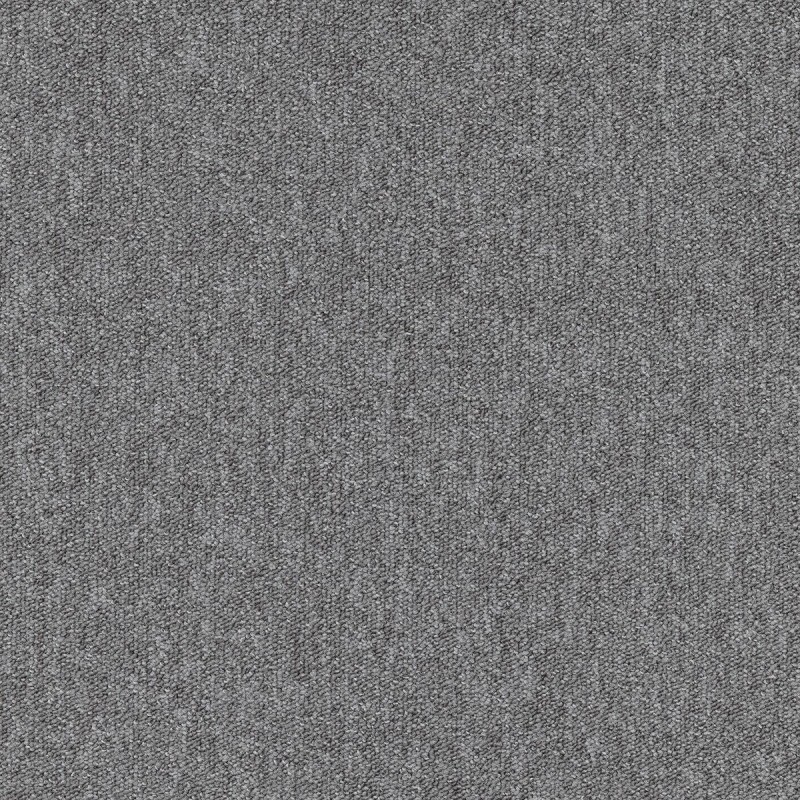 Ковровая плитка Modulyss (Модулус) Step (Степ) 817 .