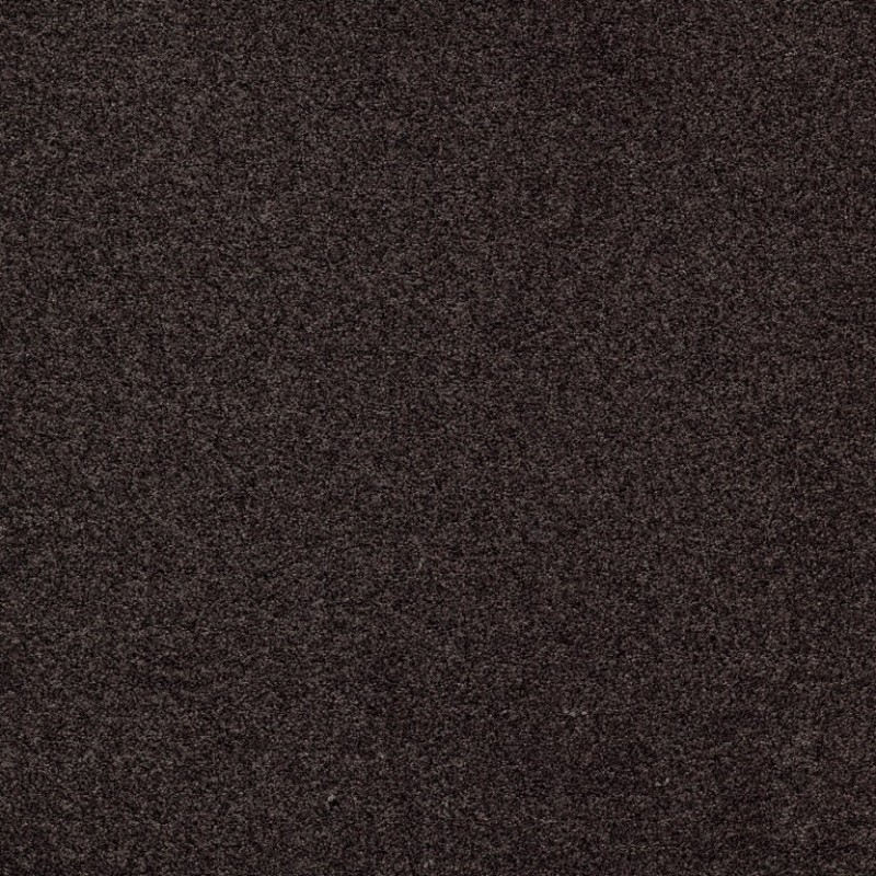 Ковровая плитка Modulyss (Модулус) Gleam (Глим) 866 .