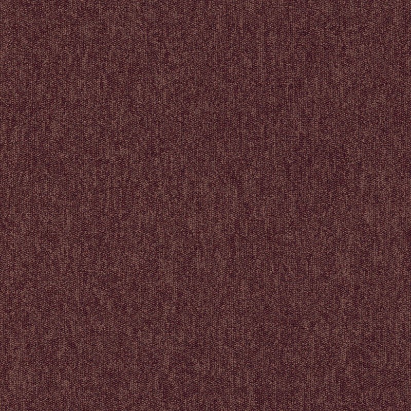 Ковровая плитка Modulyss (Модулус) Step (Степ) 129 .