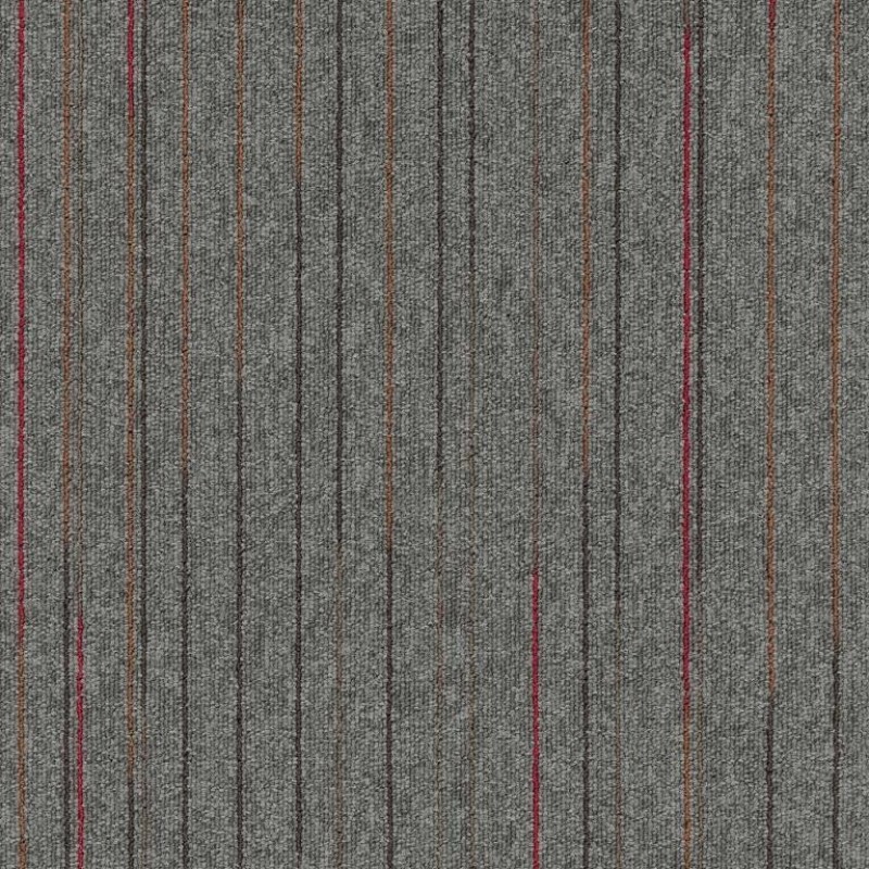 Ковровая плитка Modulyss (Модулус) First Lines (Фёст Лайнс) 996 .