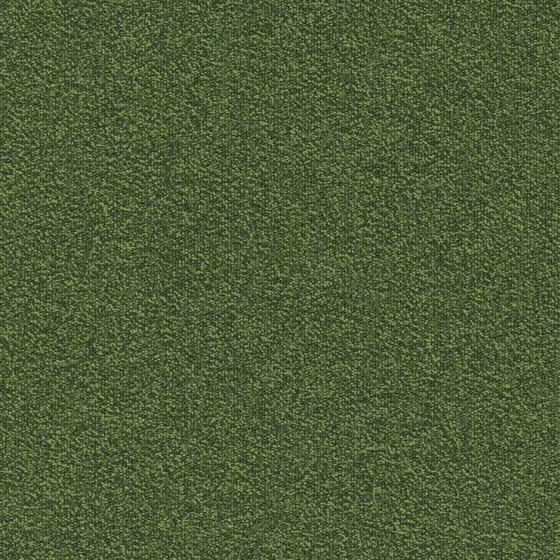 Ковровая плитка Modulyss (Модулус) Millennium Nxtgen (Милленниум Некстген) 669 .