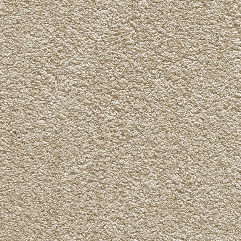 Ковролин Satino (Сатино) Romantica 033 Бежевый.