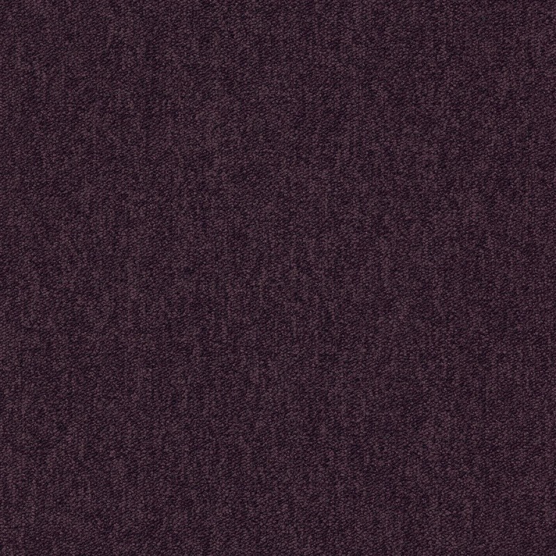 Ковровая плитка Modulyss (Модулус) Step (Степ) 482 .