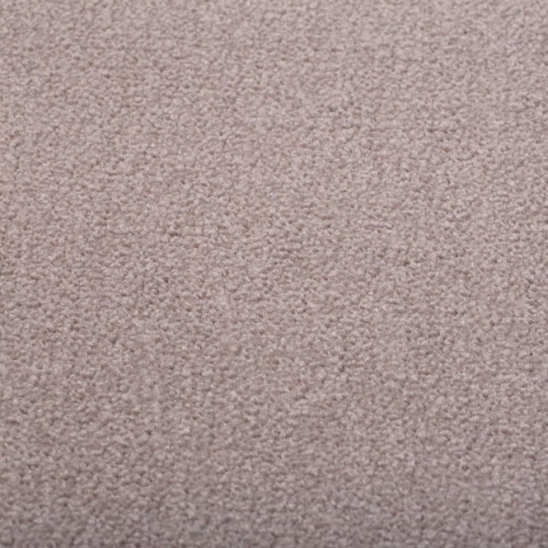 Ковролин Condor Magic (Мэджик) 192 Фиолетовый.