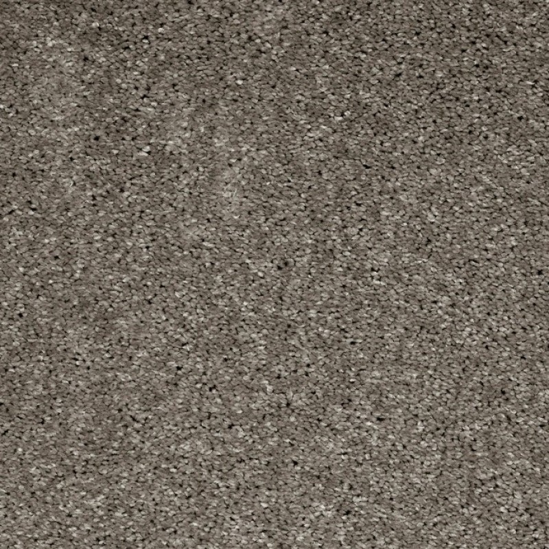 Ковролин AW Masquerade Gala (Гала) 94 Серый.