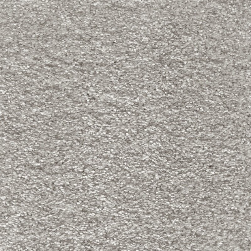 Ковролин AW Ventus (Вентус) 92 Серый.