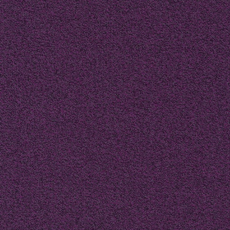 Ковровая плитка Modulyss (Модулус) Millennium Nxtgen (Милленниум Некстген) 411 .