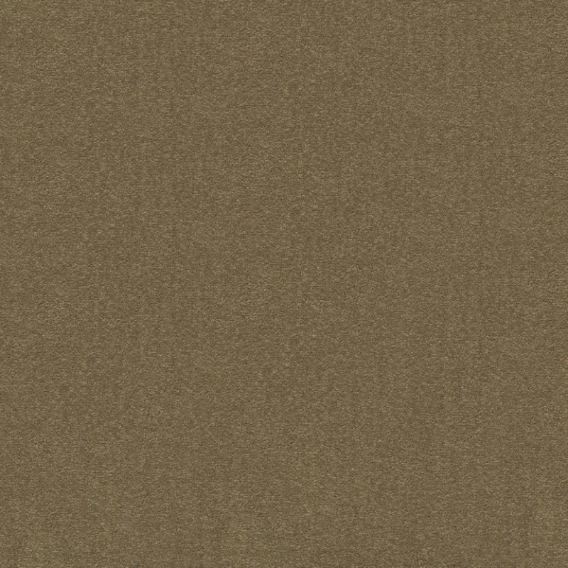 Ковровая плитка Modulyss (Модулус) Cambridge (Кембридж) 601 .