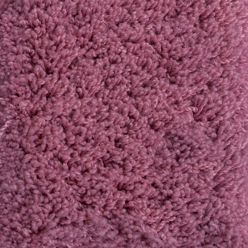 Ковролин AW Masquerade Lamia (Ламиа) 60 Розовый.