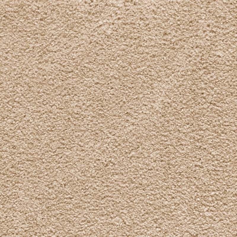 Ковролин AW Masquerade Yara (Йара) 35 Бежевый.