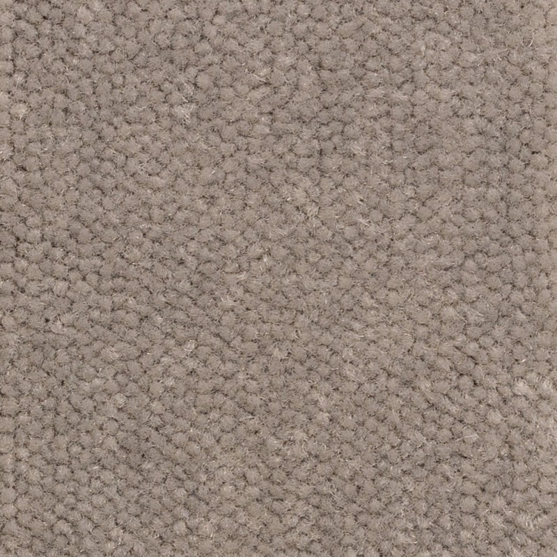 Ковролин AW Prima (Прима) 90 Бежевый.