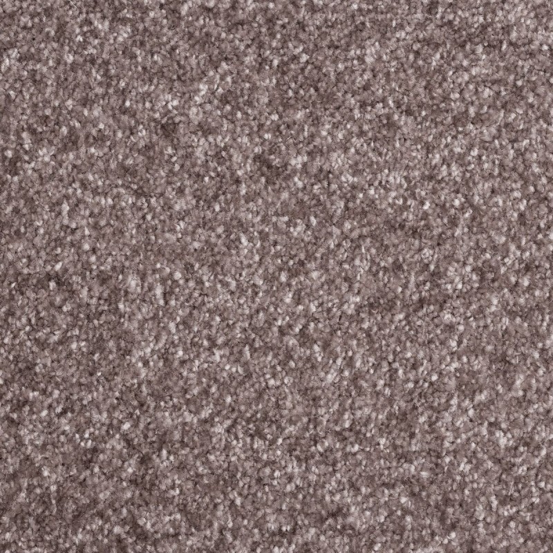 Ковролин AW Sensualite Sensation (Сенсейшн) 45 Коричневый.