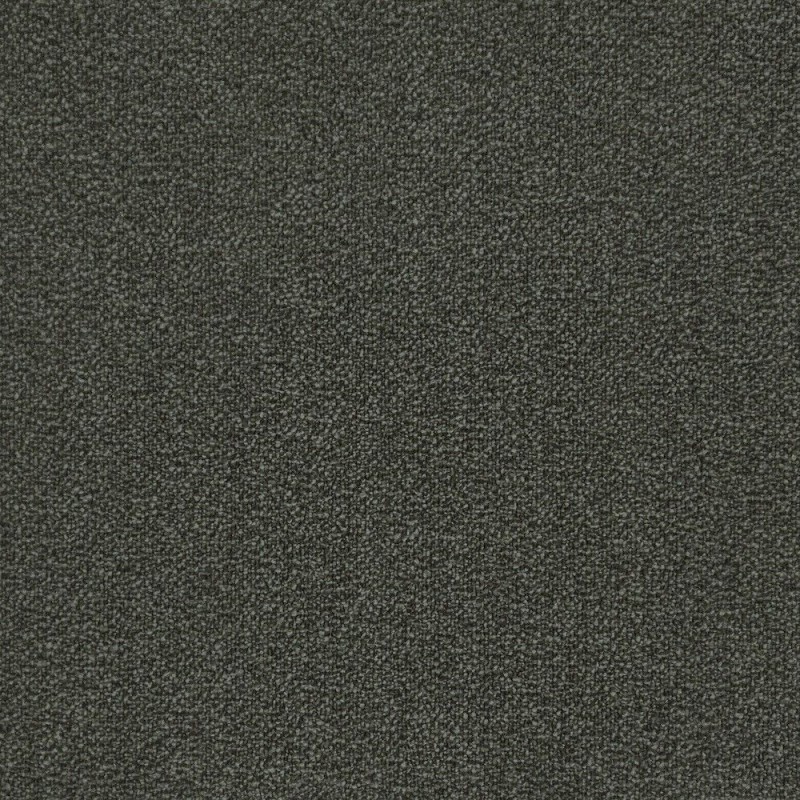 Ковровая плитка Desoma Spring (Спринг) 09 Серый.