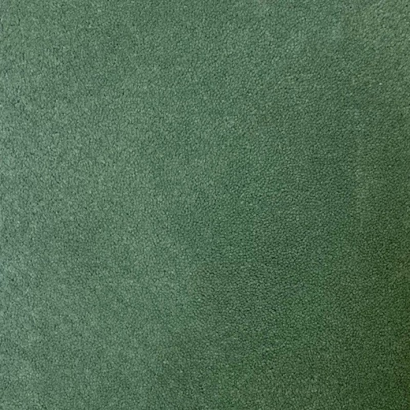 Ковролин Andorra (Андорра) 6079 Зеленый.