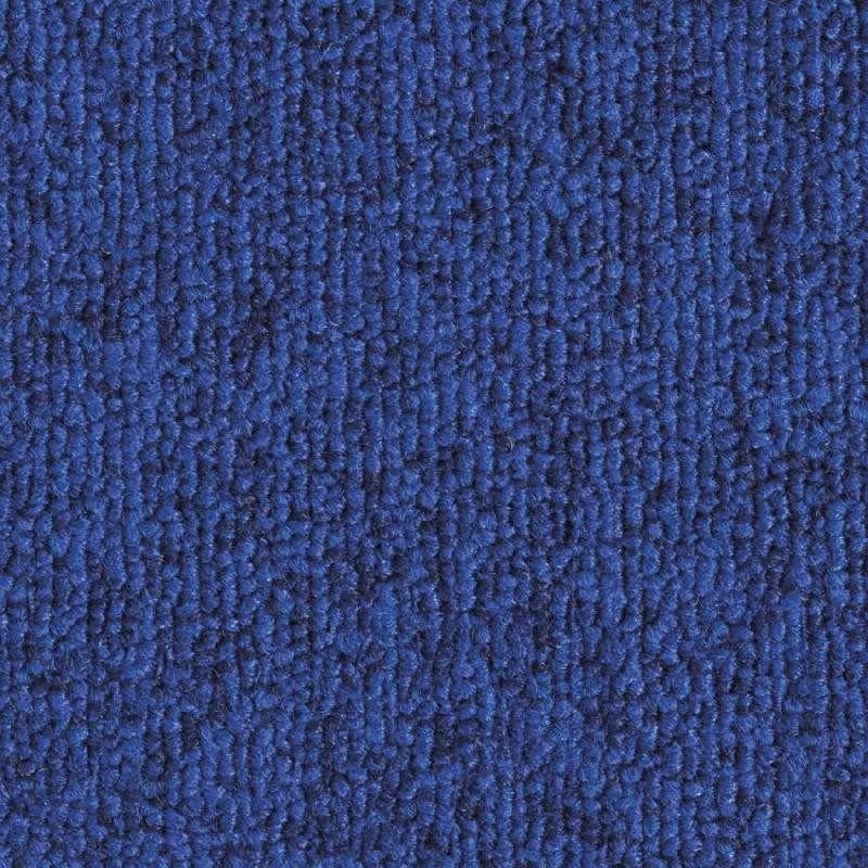 Ковровая плитка Balsan Pilote (Балсан Пилот) 2 180 Синий.