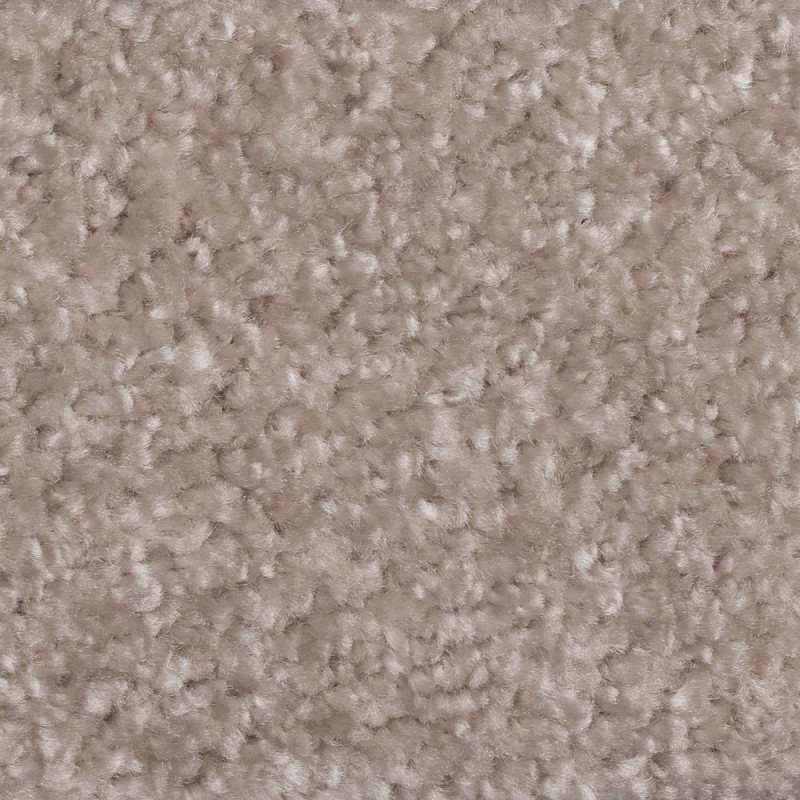 Ковролин AW Masquerade Certosa (Цертоса) 35 Бежевый.