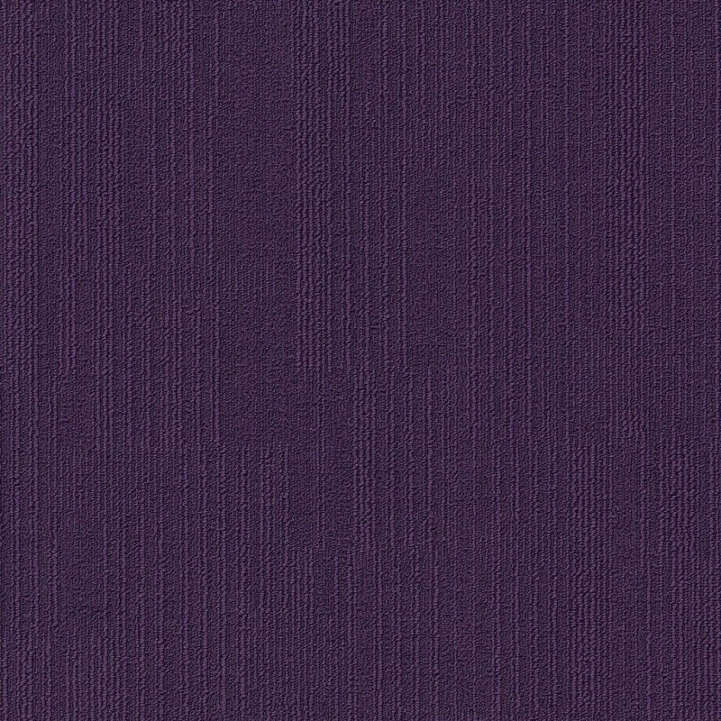 Ковровая плитка Modulyss (Модулус) Fashion& (Фешн) 431 .