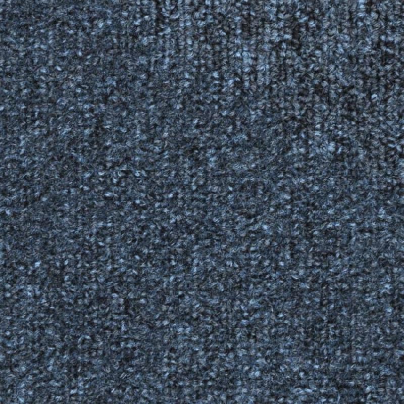 Ковровая плитка Balsan (Балсан) Track (Трэк) 170 .