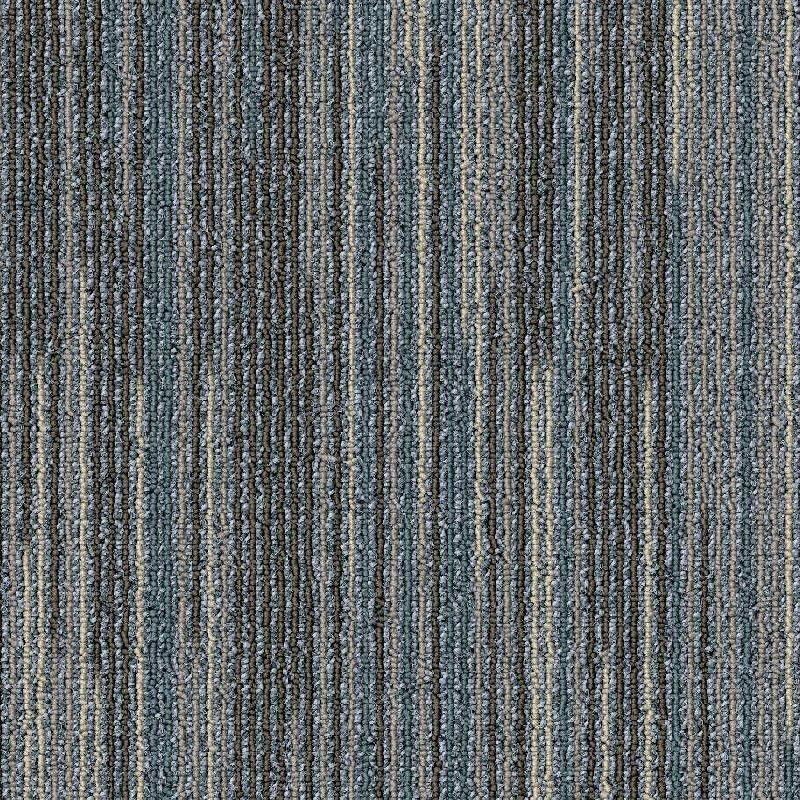 Ковровая плитка Balsan (Балсан) Batik 950 .