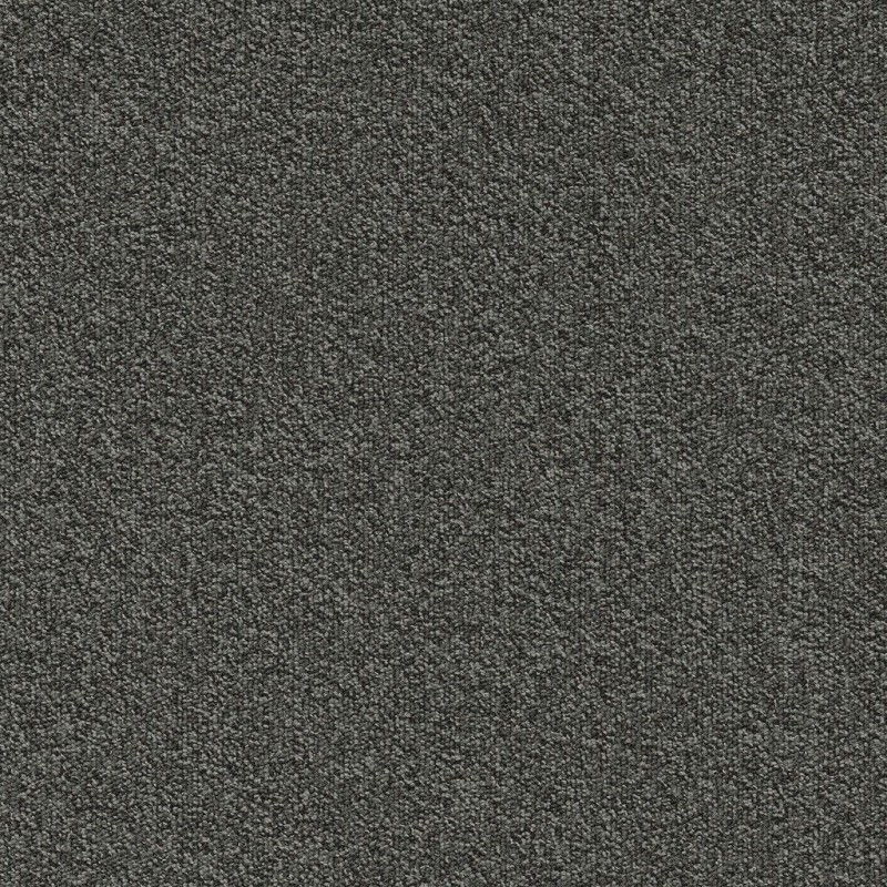 Ковровая плитка Modulyss (Модулус) Millennium Nxtgen (Милленниум Некстген) 989 .