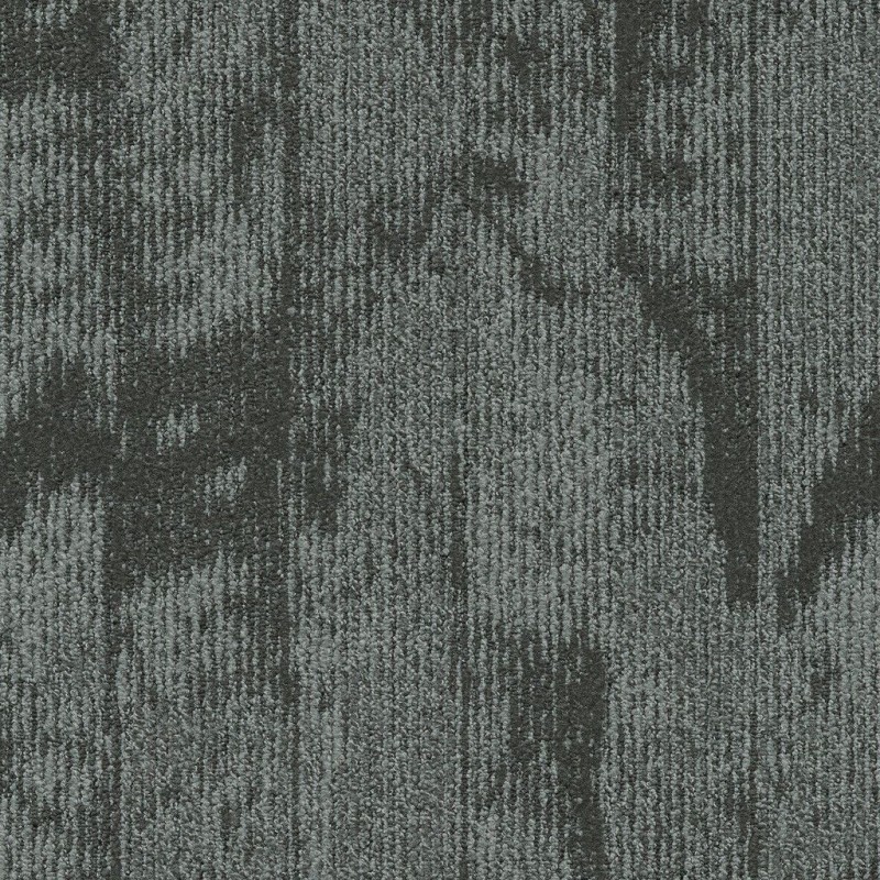 Ковровая плитка Modulyss (Модулус) Txture (Текстур) 957 .