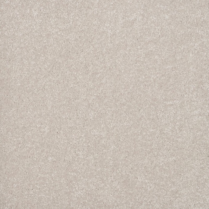 Ковровая плитка Aristo (Аристо) 630 .