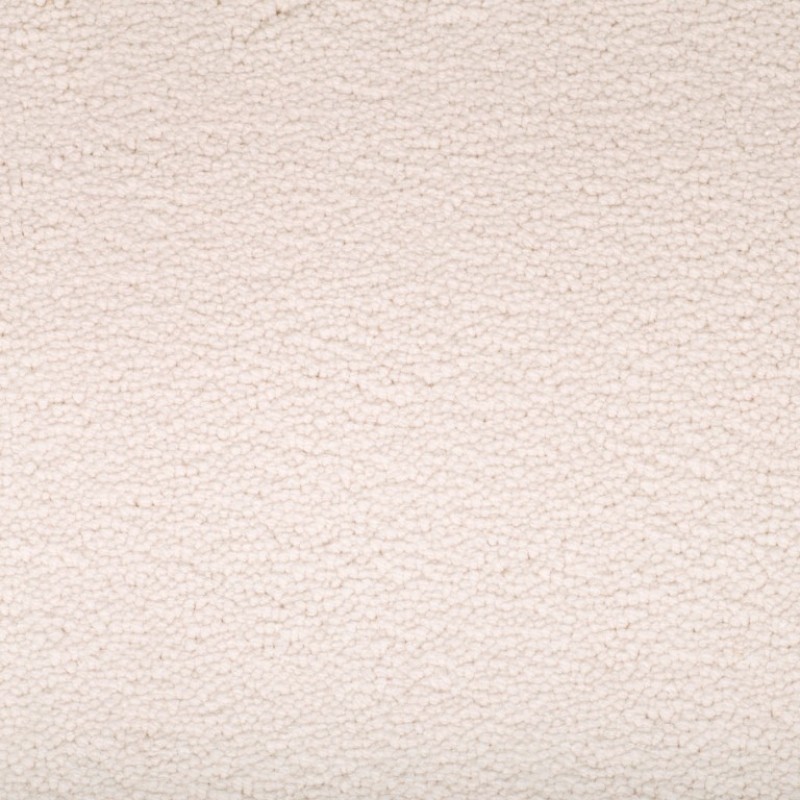 Ковролин Balta Fluffy (Флаффи) 600 Бежевый.