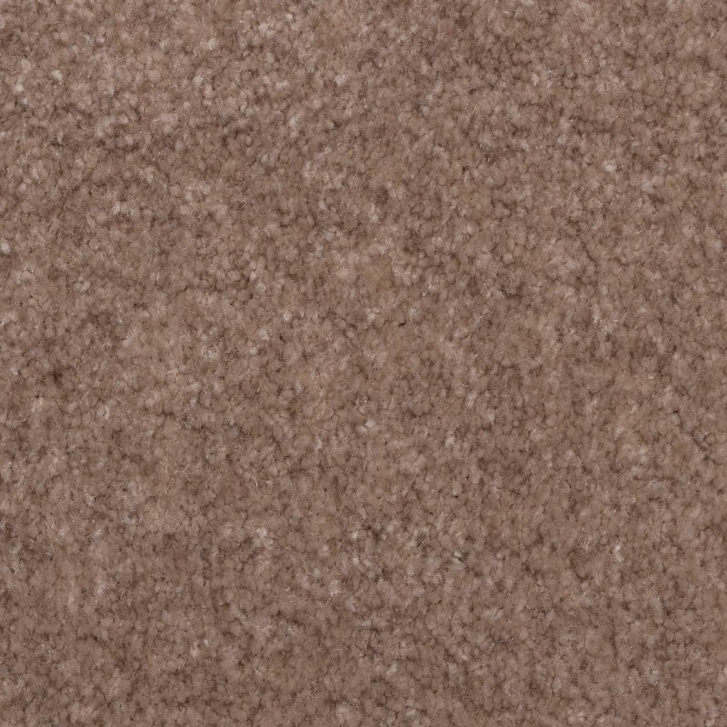 Ковролин AW Sensualite Obsession (Обсешн) 36 Бежевый.