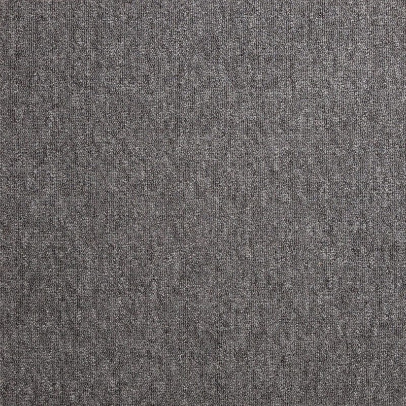 Ковровая плитка Bonkeel Space (Спейс) Gray Серый.