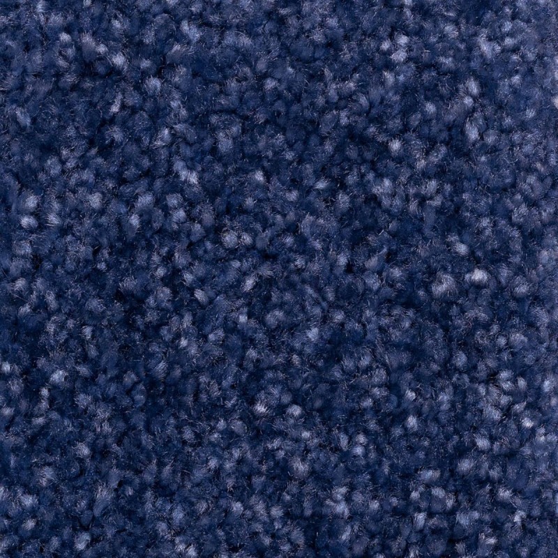 Ковролин AW Masquerade Costanza (Костанза) 78 Синий.