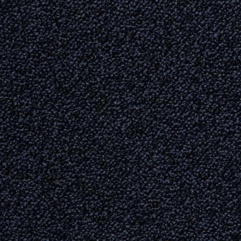 Ковролин Condor Detroit (Детройт) Graphite (Графит) Черный.