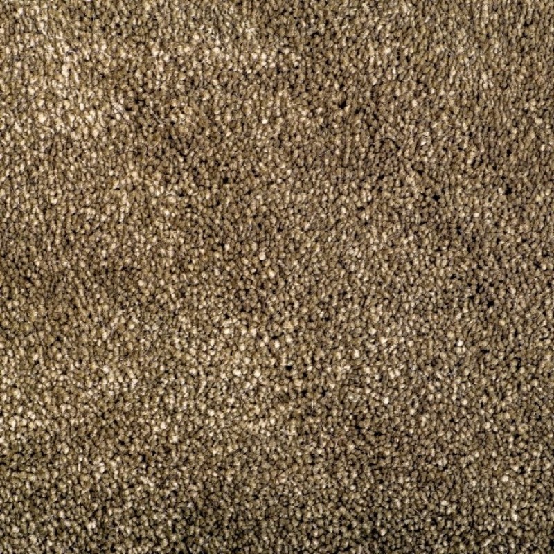 Ковролин Condor Elegance (Элеганс) 40 Зеленый.