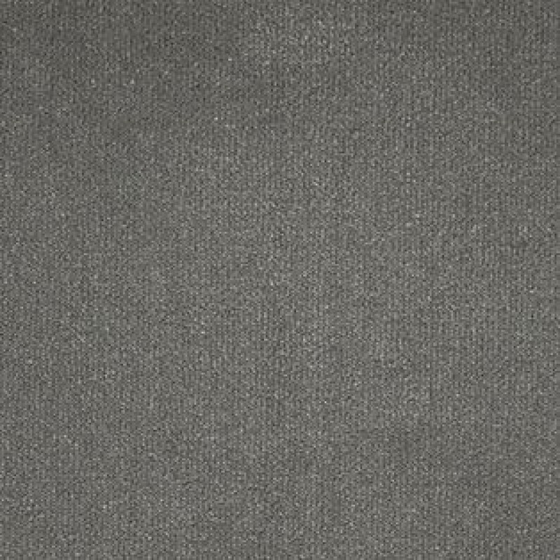 Ковролин AW Midas (Мидас) 95 Серый.