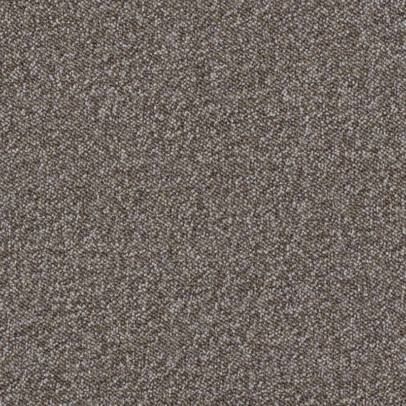 Ковровая плитка AW Maxima (Махима) 40 Коричневый.