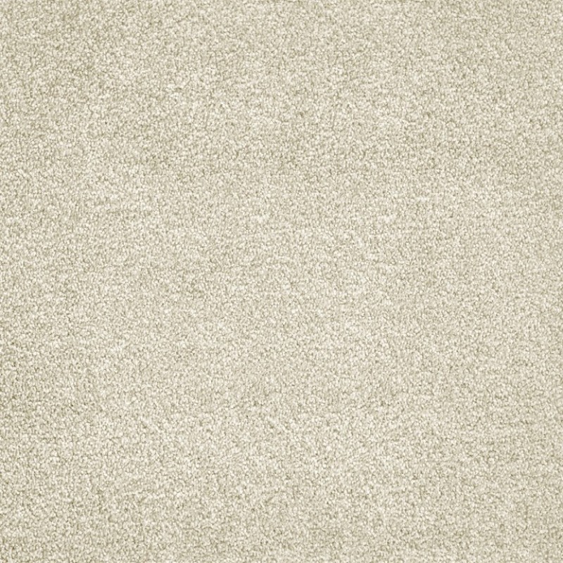 Ковролин AW Ganges (Гангиз) 94 Бежевый.