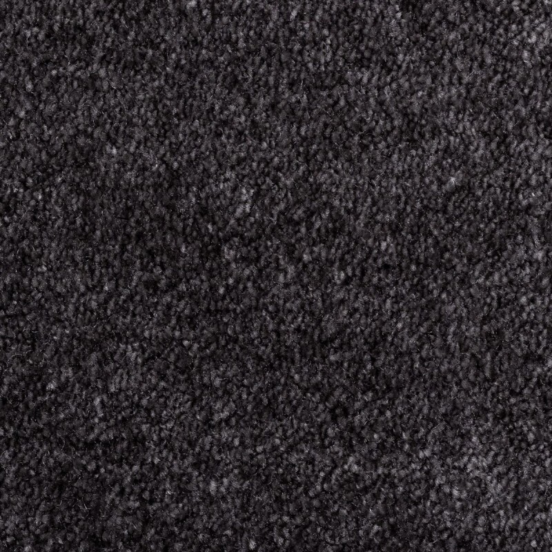 Ковролин AW Sensualite Seduction (Седакшн) 99 Черный.