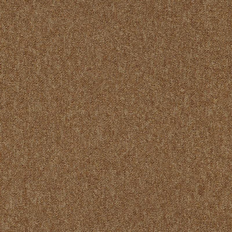 Ковровая плитка Modulyss (Модулус) Step (Степ) 213 .