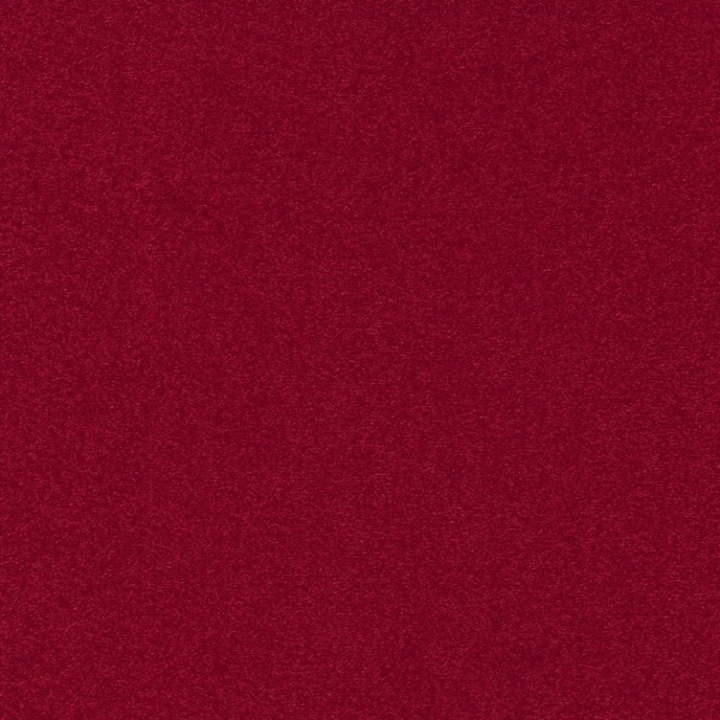 Ковровая плитка Modulyss (Модулус) Cambridge (Кембридж) 316 .