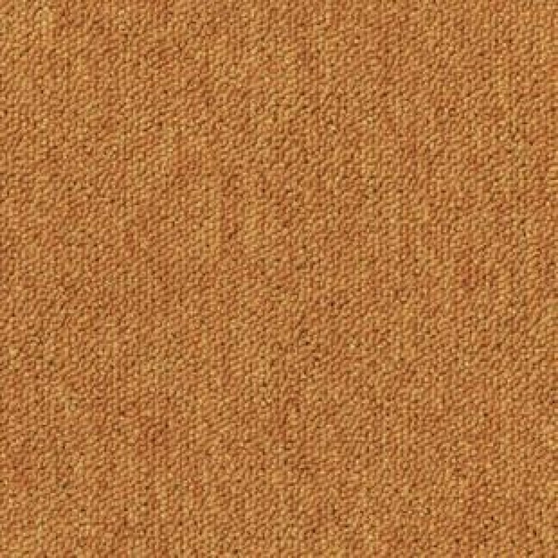 Ковровая плитка Essence (Эссенс) 530-AB05-5420 Оранжевый.