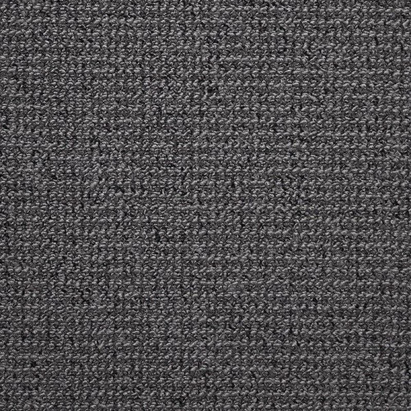 Ковролин AW Radda (Радда) 97 Серый.