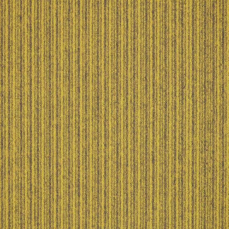 Ковровая плитка Modulyss (Модулус) First Streamline (Фёст Стримлайн) 210 .