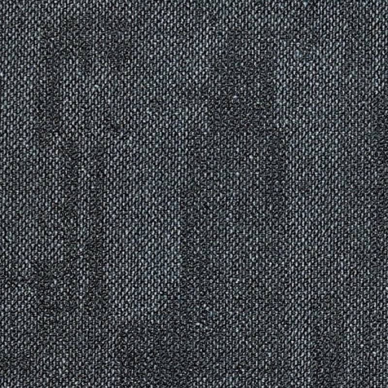 Ковровая плитка City Cube (Сити Кьюб) Q750 06 Синий.